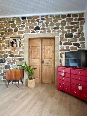 Casetta alla fontana Villa Lagarina